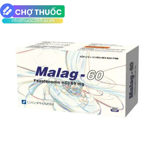 nhathuoc365.io.vn