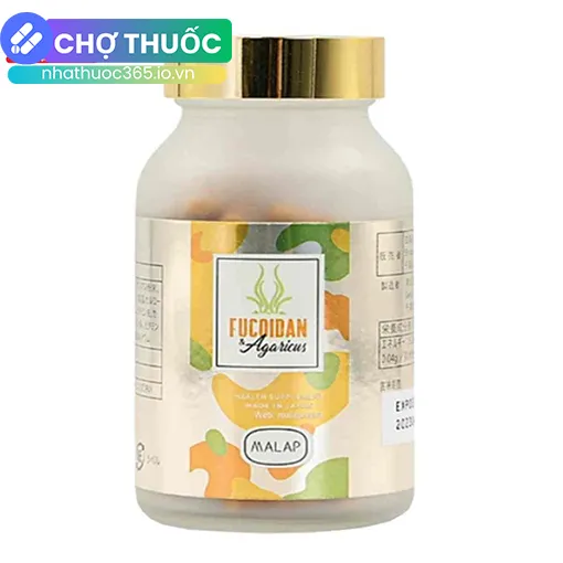 nhathuoc365.io.vn