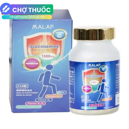 nhathuoc365.io.vn
