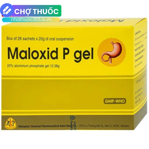 nhathuoc365.io.vn