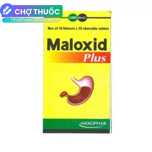 nhathuoc365.io.vn