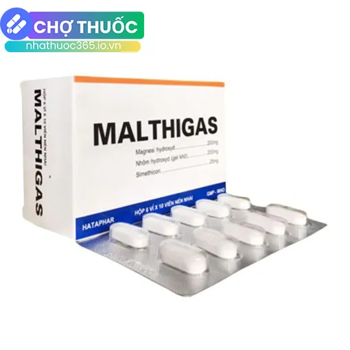 nhathuoc365.io.vn