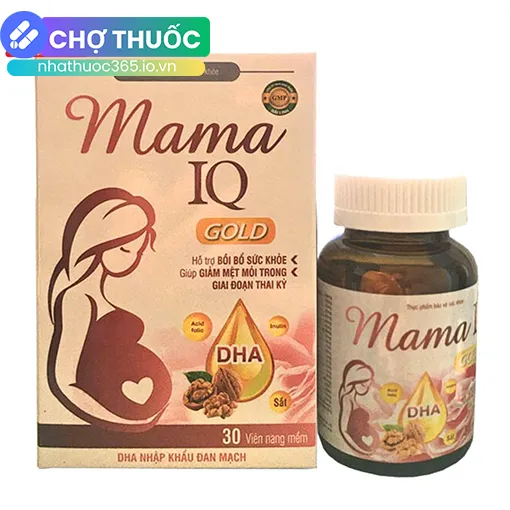 nhathuoc365.io.vn