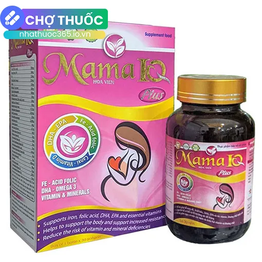 nhathuoc365.io.vn