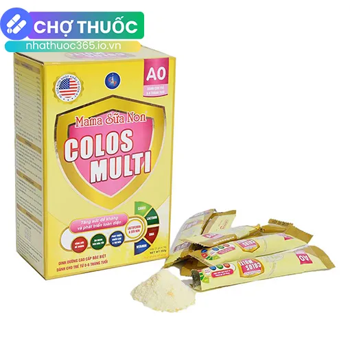 nhathuoc365.io.vn