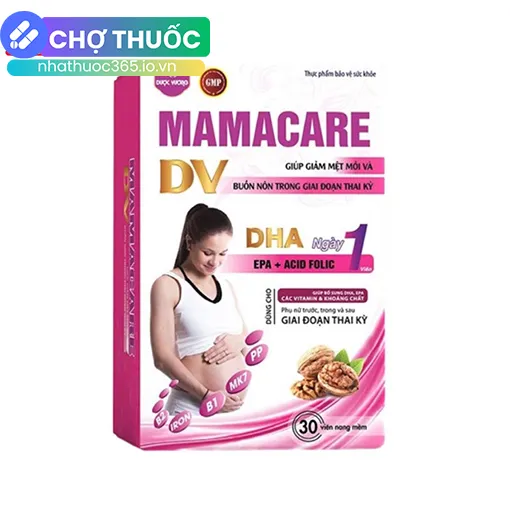nhathuoc365.io.vn