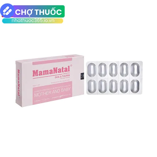 nhathuoc365.io.vn