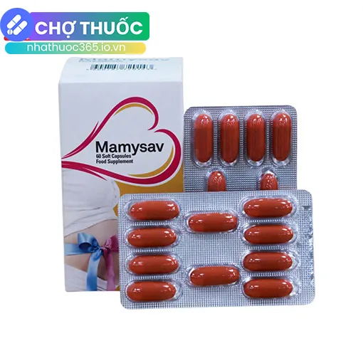 nhathuoc365.io.vn