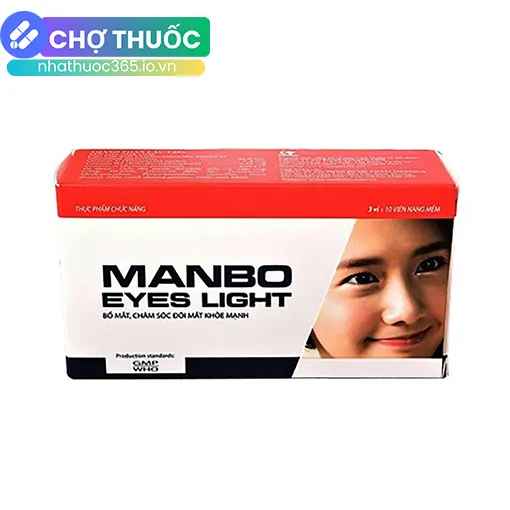 nhathuoc365.io.vn