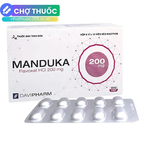 nhathuoc365.io.vn