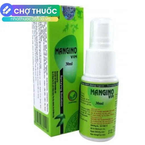 nhathuoc365.io.vn