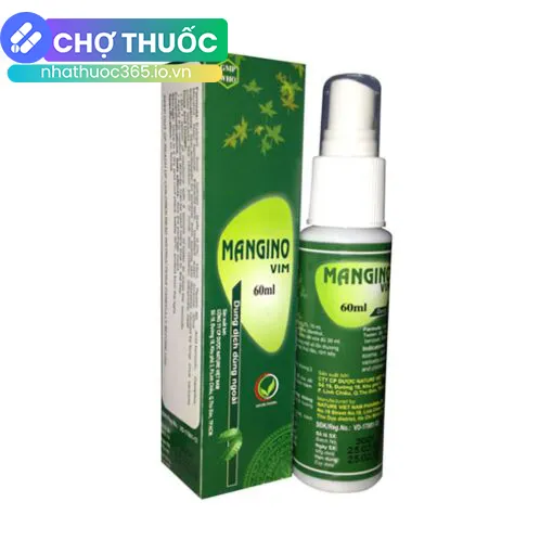 nhathuoc365.io.vn