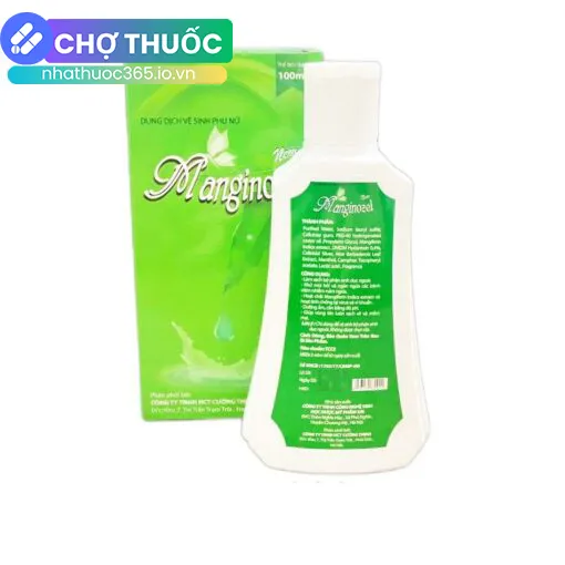 nhathuoc365.io.vn