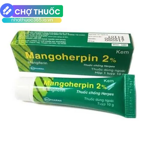 nhathuoc365.io.vn