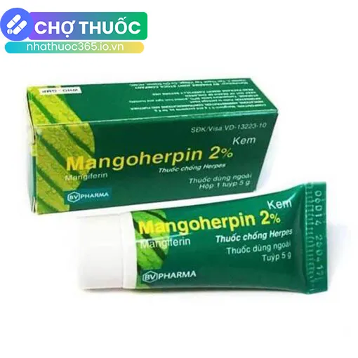 nhathuoc365.io.vn