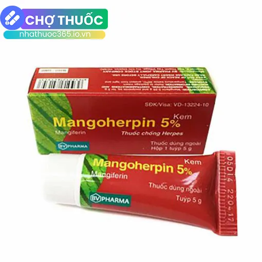 nhathuoc365.io.vn