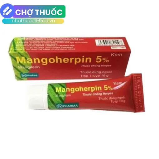 nhathuoc365.io.vn