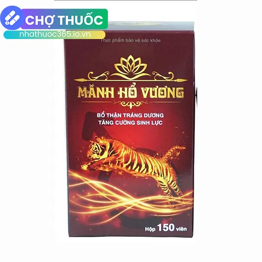 nhathuoc365.io.vn