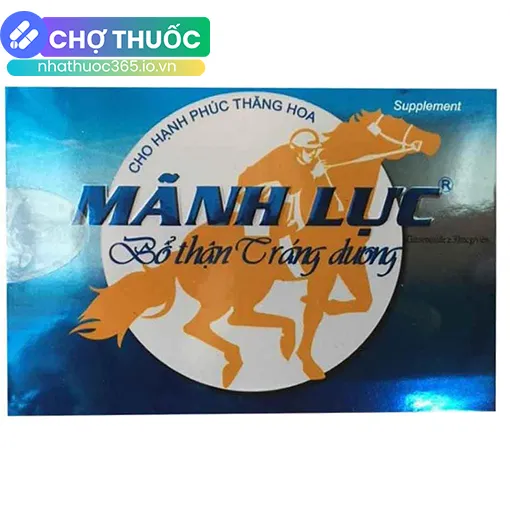 nhathuoc365.io.vn