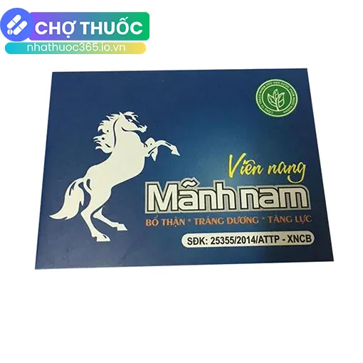 nhathuoc365.io.vn