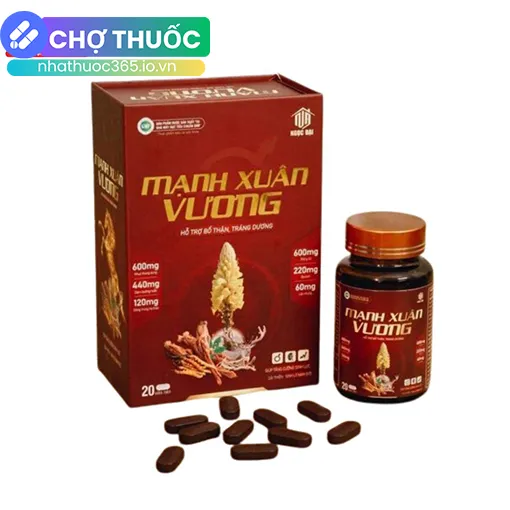 nhathuoc365.io.vn