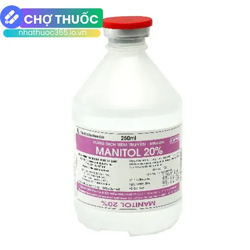 nhathuoc365.io.vn