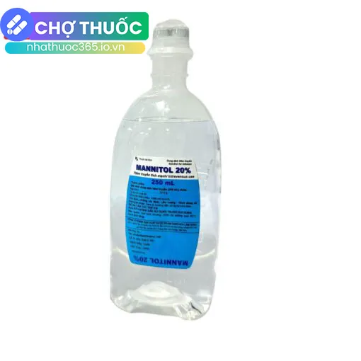 nhathuoc365.io.vn