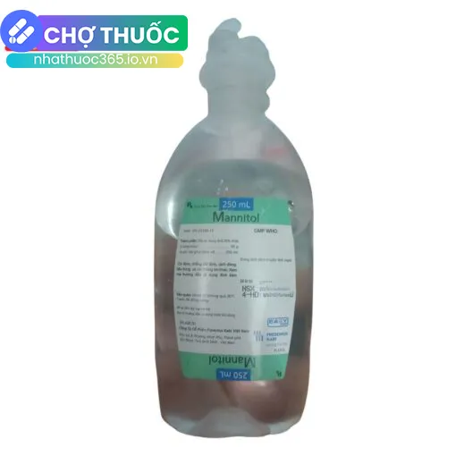 nhathuoc365.io.vn