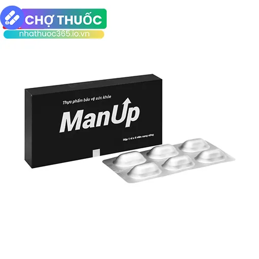 nhathuoc365.io.vn