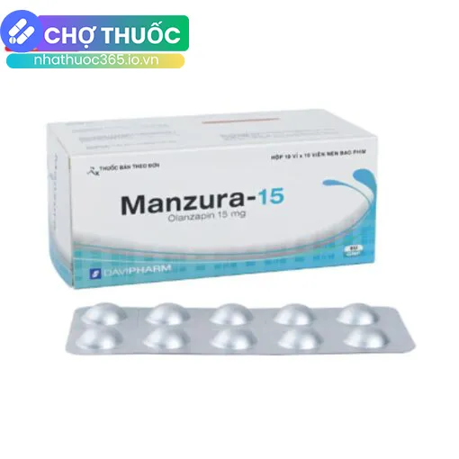 nhathuoc365.io.vn