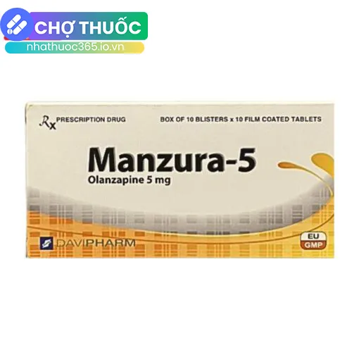 nhathuoc365.io.vn