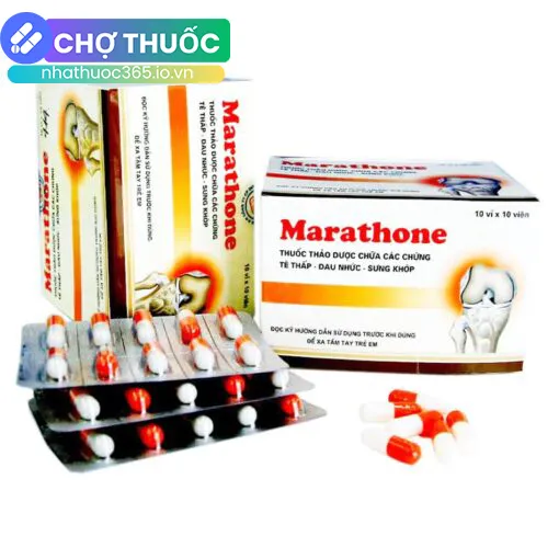 nhathuoc365.io.vn