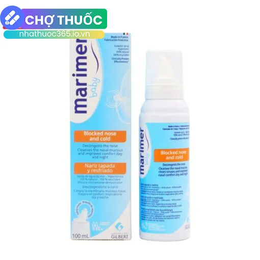 nhathuoc365.io.vn