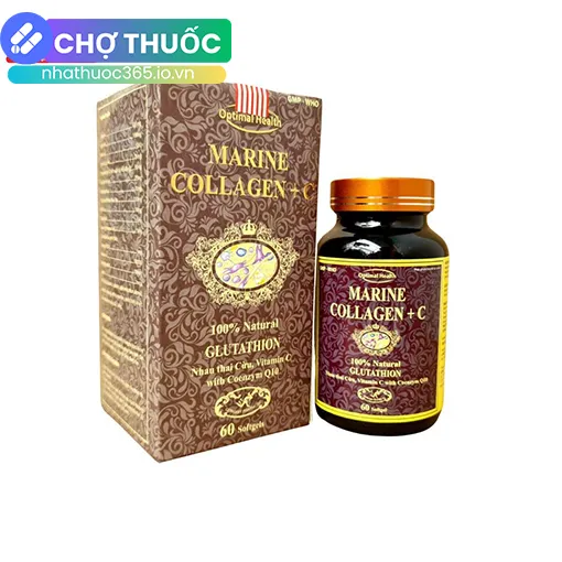 nhathuoc365.io.vn