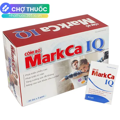 nhathuoc365.io.vn