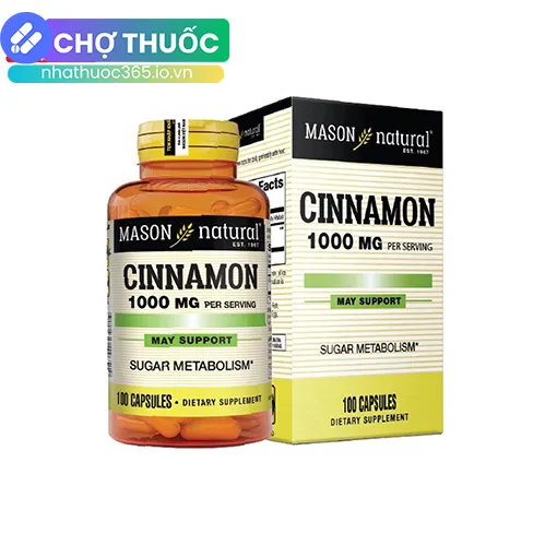 nhathuoc365.io.vn