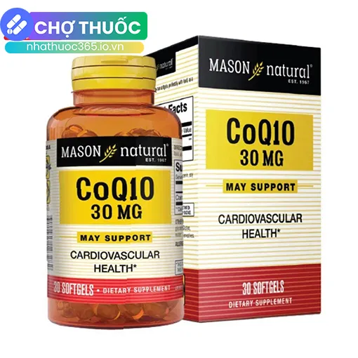 nhathuoc365.io.vn