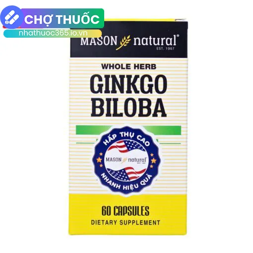 nhathuoc365.io.vn