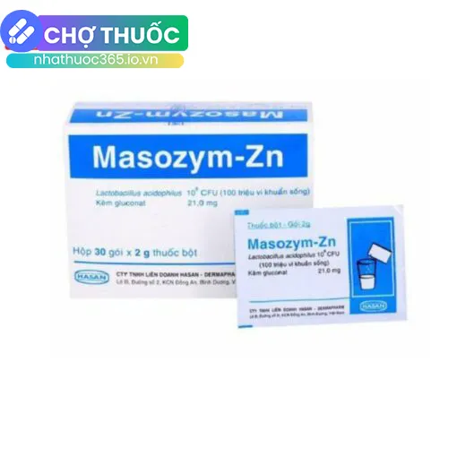 nhathuoc365.io.vn