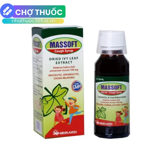 nhathuoc365.io.vn