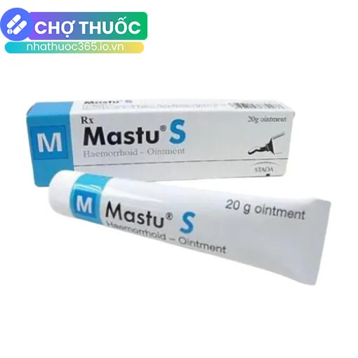 nhathuoc365.io.vn