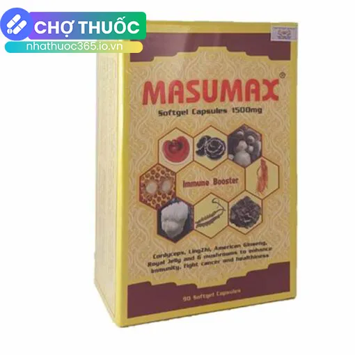 nhathuoc365.io.vn