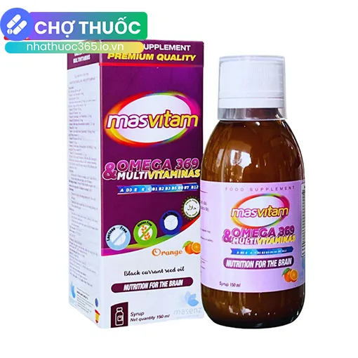 nhathuoc365.io.vn