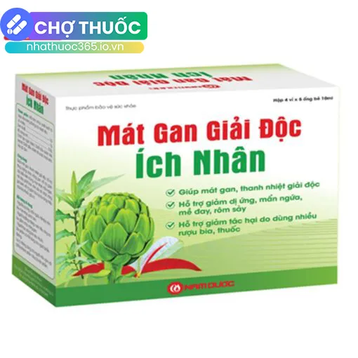 nhathuoc365.io.vn