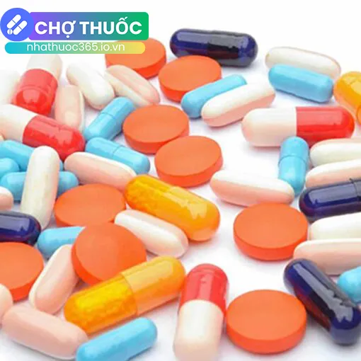 nhathuoc365.io.vn