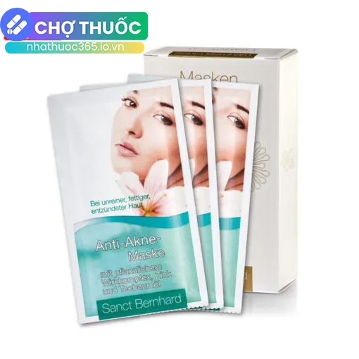 nhathuoc365.io.vn