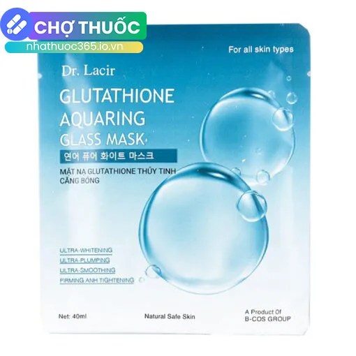 nhathuoc365.io.vn