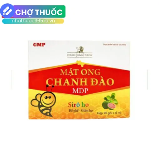 nhathuoc365.io.vn