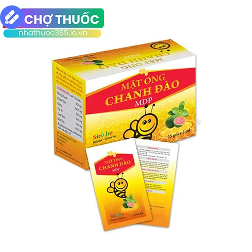 nhathuoc365.io.vn