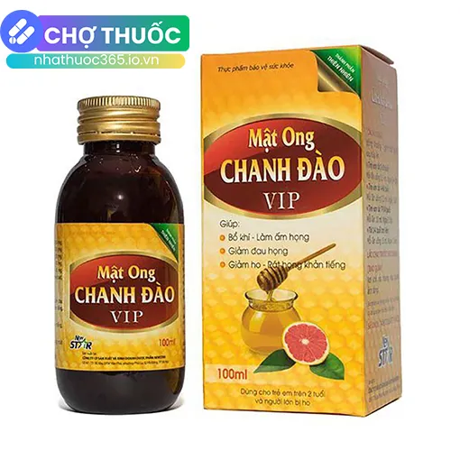 nhathuoc365.io.vn
